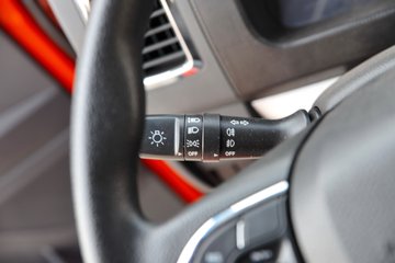 縣F6 3L 170 4X2 8 4.1׵жͼƬ