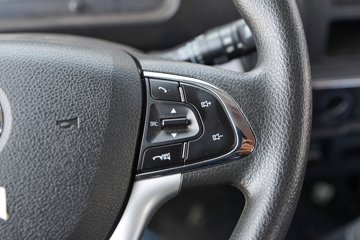 縣F6 3L 170 4X2 8 4.1׵жͼƬ