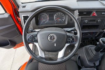 縣F6 3L 170 4X2 8 4.1׵жͼƬ