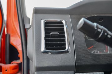 縣F6 3L 170 4X2 8 4.1׵жͼƬ