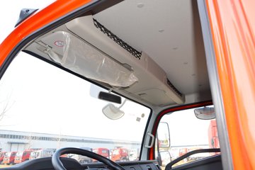 縣F6 3L 170 4X2 8 4.1׵жͼƬ