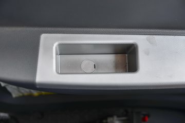 縣F6 3L 170 4X2 8 4.1׵жͼƬ