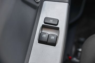 縣F6 3L 170 4X2 8 4.1׵жͼƬ