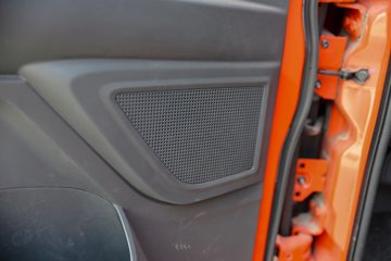 縣F6 3L 170 4X2 8 4.1׵жͼƬ
