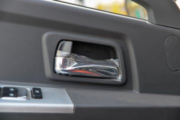 縣F6 3L 170 4X2 8 4.1׵жͼƬ