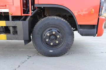 縣F6 3L 170 4X2 8 4.1׵жͼƬ