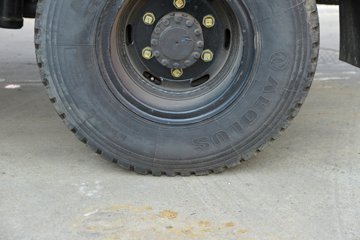 縣F6 3L 170 4X2 8 4.1׵жͼƬ