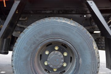 縣F6 3L 170 4X2 8 4.1׵жͼƬ