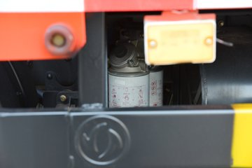 縣F6 3L 170 4X2 8 4.1׵жͼƬ