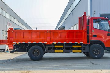 縣F6 3L 170 4X2 8 4.1׵жͼƬ