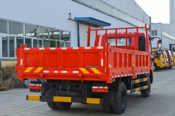 縣F6 3L 170 4X2 8 4.1׵жͼƬ