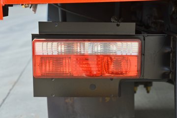 縣F6 3L 170 4X2 8 4.1׵жͼƬ
