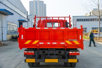 縣F6 3L 170 4X2 8 4.1׵жͼƬ