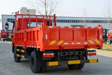 縣F6 3L 170 4X2 8 4.1׵жͼƬ