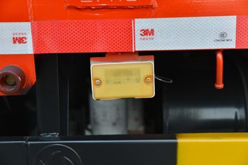 縣F6 3L 170 4X2 8 4.1׵жͼƬ