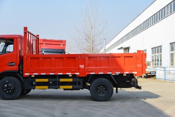 縣F6 3L 170 4X2 8 4.1׵жͼƬ