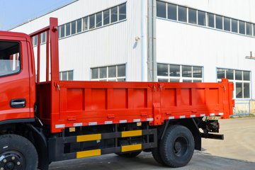 縣F6 3L 170 4X2 8 4.1׵жͼƬ