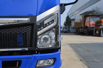 縣R5 2.4L 155 ʿ8 3.1׵жͼƬ