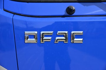縣R5 2.4L 155 ʿ8 3.1׵жͼƬ