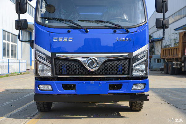 ����R5��ж�������л��ȴ����� �����ߴ�2��