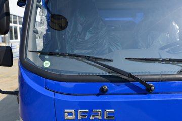 縣R5 2.4L 155 ʿ8 3.1׵жͼƬ