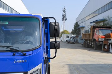縣R5 2.4L 155 ʿ8 3.1׵жͼƬ