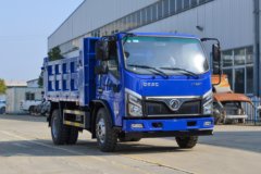 縣R5 2.4L 155 ʿ8 3.1׵жͼƬ