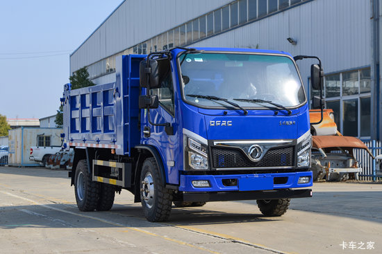 縣R5 2.4L 155 ʿ8 3.1׵ж