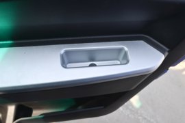 福瑞卡R5 自卸车驾驶室                                               图片