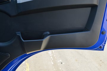 ���縣��R5 2.4L���� 155���� ��ʿ��8�� 3.1�׵�����ж��ͼƬ