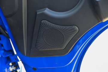 ���縣��R5 2.4L���� 155���� ��ʿ��8�� 3.1�׵�����ж��ͼƬ