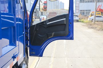 ���縣��R5 2.4L���� 155���� ��ʿ��8�� 3.1�׵�����ж��ͼƬ