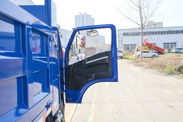 ���縣��R5 2.4L���� 155���� ��ʿ��8�� 3.1�׵�����ж��ͼƬ