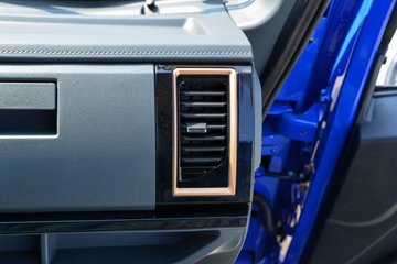 ���縣��R5 2.4L���� 155���� ��ʿ��8�� 3.1�׵�����ж��ͼƬ