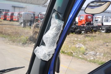 ���縣��R5 2.4L���� 155���� ��ʿ��8�� 3.1�׵�����ж��ͼƬ