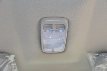 ���縣��R5 2.4L���� 155���� ��ʿ��8�� 3.1�׵�����ж��ͼƬ