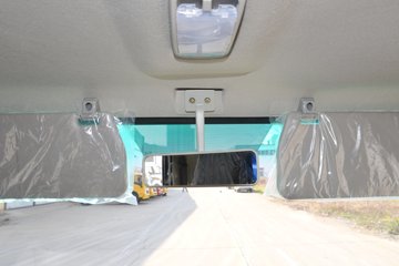 ���縣��R5 2.4L���� 155���� ��ʿ��8�� 3.1�׵�����ж��ͼƬ