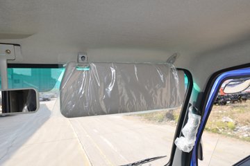 ���縣��R5 2.4L���� 155���� ��ʿ��8�� 3.1�׵�����ж��ͼƬ