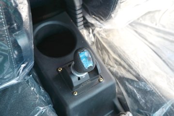 ���縣��R5 2.4L���� 155���� ��ʿ��8�� 3.1�׵�����ж��ͼƬ