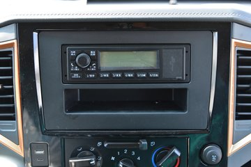 ���縣��R5 2.4L���� 155���� ��ʿ��8�� 3.1�׵�����ж��ͼƬ