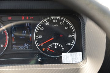 ���縣��R5 2.4L���� 155���� ��ʿ��8�� 3.1�׵�����ж��ͼƬ