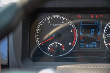 ���縣��R5 2.4L���� 155���� ��ʿ��8�� 3.1�׵�����ж��ͼƬ