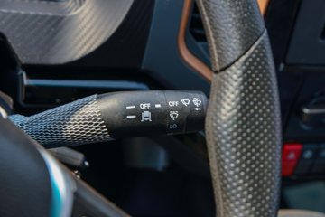 ���縣��R5 2.4L���� 155���� ��ʿ��8�� 3.1�׵�����ж��ͼƬ