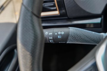 ���縣��R5 2.4L���� 155���� ��ʿ��8�� 3.1�׵�����ж��ͼƬ