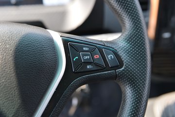 ���縣��R5 2.4L���� 155���� ��ʿ��8�� 3.1�׵�����ж��ͼƬ