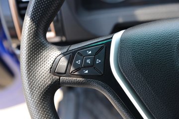 ���縣��R5 2.4L���� 155���� ��ʿ��8�� 3.1�׵�����ж��ͼƬ