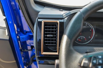 ���縣��R5 2.4L���� 155���� ��ʿ��8�� 3.1�׵�����ж��ͼƬ