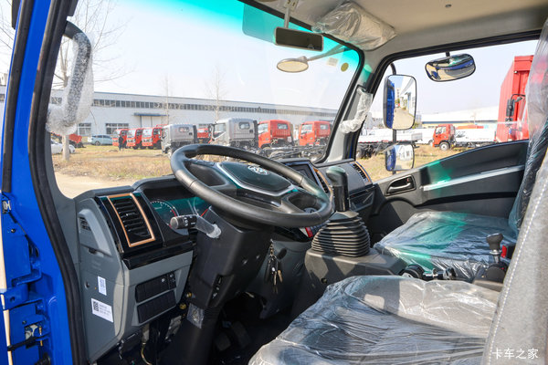 ����R5��ж�������л��ȴ����� �����ߴ�2��