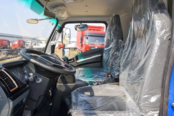 ���縣��R5 2.4L���� 155���� ��ʿ��8�� 3.1�׵�����ж��ͼƬ