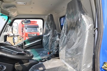 ���縣��R5 2.4L���� 155���� ��ʿ��8�� 3.1�׵�����ж��ͼƬ